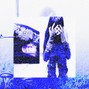 blueepointwav - break--147bpm--exportedbyblue+ragytee