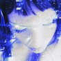 blueepointwav - bloodsport--143bpm--exportedbyblue+prodbysotam