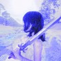 blueepointwav - time--155bpm--exportedbyblue