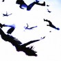 blueepointwav - stormy -- 141BPM --( @exportedbyblue+ @sixela + @aten_lth )