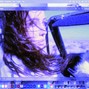 blueepointwav - membre --140BPM-- ( @exportedbyblue @aten_lth @sixela )