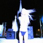 blueepointwav - Africainkeys--132bpm--exportedbyblue+1ceefour
