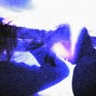 blueepointwav - art--123bpm--exportedbyblue+pietbeats