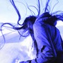 blueepointwav - memories--138bpm--exportedbyblue-pietsbeats