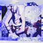 blueepointwav - jump out--124bpm--exportedbyblue+guyzzi