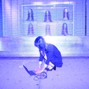 blueepointwav - swing--123bpm--exportedbyblue+astro_psykeman