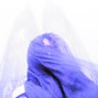 blueepointwav - Sample Type Beat -- quasimodo -- ( @exportedbyblue )