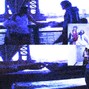 blueepointwav - outoftown--139bpm--exportedbyblue+eliesg