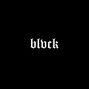 LOSER™ - BLVCK \ 120-BPM