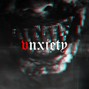 LOSER™ - VNXIETY \ 122-BPM