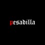 LOSER™ - PESADILLA \ 121-BPM