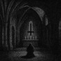 LOSER™ - SACRIFICE \ 116-BPM