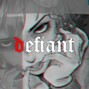 LOSER™ - DEFIVNT \ 120-BPM