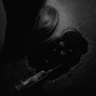 LOSER™ - ILL \ 108-BPM