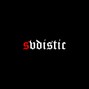 LOSER™ - SVDISTIC \ 100-BPM