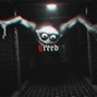 LOSER™ - GREED \ 138-BPM