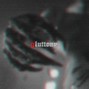 LOSER™ - GLUTTONY \ 102-BPM