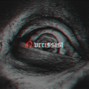 LOSER™ - NVRCISSIST \ 120-BPM