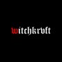 LOSER™ - WITCHKRVFT \ 136-BPM