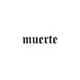 LOSER™ - [FREE] MEURTE \ 132-BPM