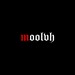 LOSER™ - MOOLVH \ 99-BPM