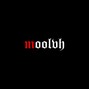 LOSER™ - MOOLVH \ 99-BPM