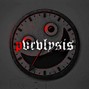 LOSER™ - PVRVLYSIS \ 165-BPM