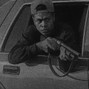 LOSER™ - SHOTGUN \ 158-BPM