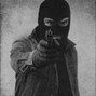 LOSER™ - PICKPOCKET \ 138-BPM