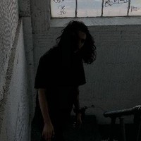 occultterrorism