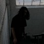 occultterrorism - oblivions sorrow bring death by tomorrow 