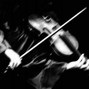 bangotfaaol - [FREE] Violin Type Beat