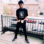 hiitek - Playboi Carti x MexikoDro type beat