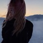 kartenar - Whisper Type Beat