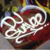 DJSuaveeBeats