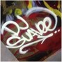 DJSuaveeBeats - Hermosa 
