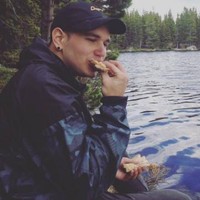 gavobeats