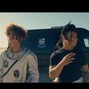 liammurasso - Love Me More