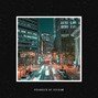 Desbow - Fast Lane /// UK Drill