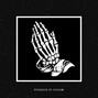 Desbow - Pray For Us // Pop Smoke x Dutchavelli  Type Beat
