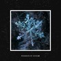 Desbow - Cold