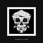 Desbow - Bandana // Pop Smoke Type Beat
