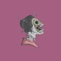 Desbow - Fresh // Sad Guitar Type Beat