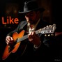 osagieogbeide03 - Like