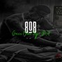 Blackrose Productionz - 808