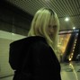 n999 - untitled10