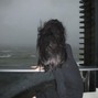 n999 - untitled16