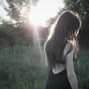 n999 - untitled03
