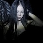 n999 - untitled05
