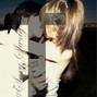 n999 - untitled01